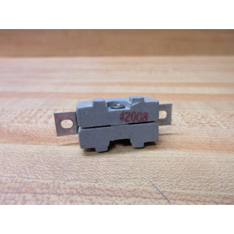 Arrow Hart 42008 Heater Element