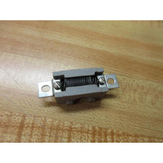 Arrow Hart 42008 Heater Element