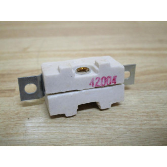 Arrow Hart 42004 Overload Relay Heater (Pack of 5)