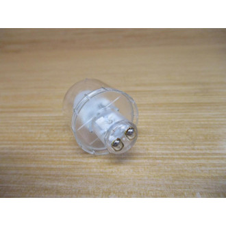 Allen Bradley 855E-LL24G LED Lamp 855ELL24G - New No Box