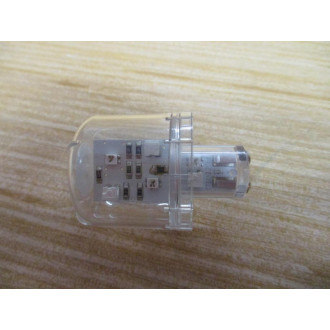 Allen Bradley 855E-LL24G LED Lamp 855ELL24G - New No Box