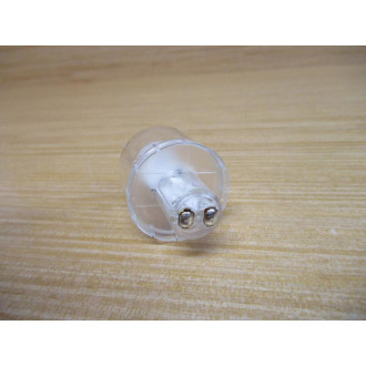 Allen Bradley 855E-LL24Y LED Replacement Lamp 855ELL24Y - New No Box