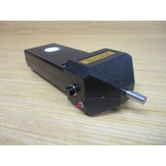 Tak-Ette 1716 Digital Tachometer - Used