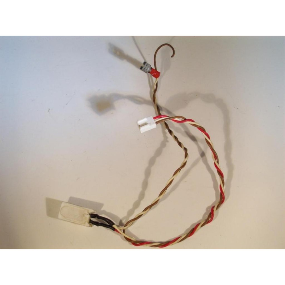 Micron 99T - Used