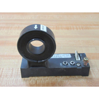 Nana Electronics NNC-20CTA Hall Current Transformer  NNC20CTA 100A - Used