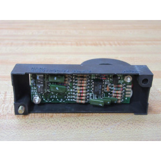 Nana Electronics NNC-20CTA Hall Current Transformer  NNC20CTA 100A - Used