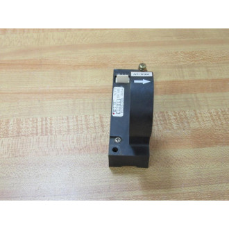 Nana Electronics NNC-20CTA Hall Current Transformer  NNC20CTA 100A - Used