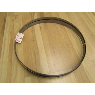 Starrett M121X Bandsaw Blades - New No Box