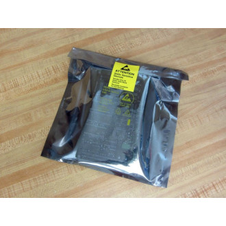Itw Automotive LECU4012 Canbus Adapter Ass'y  LECU0027 - New No Box