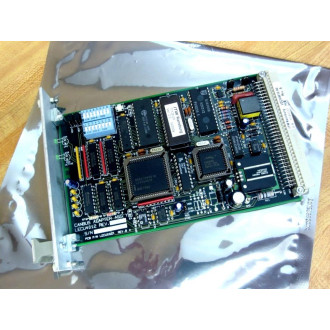 Itw Automotive LECU4012 Canbus Adapter Ass'y  LECU0027 - New No Box