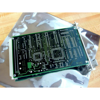 Itw Automotive LECU4012 Canbus Adapter Ass'y  LECU0027 - New No Box