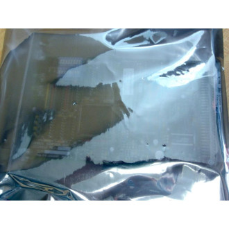 Itw Automotive LECU4012 Canbus Adapter Ass'y  LECU0027 - New No Box