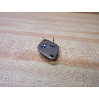 Harris BUW35 Transistor 8123 (Pack of 9) - New No Box