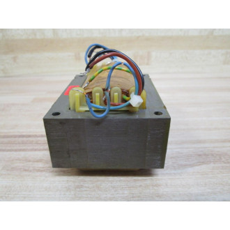 Gass BV 26013 A Transformer - New No Box