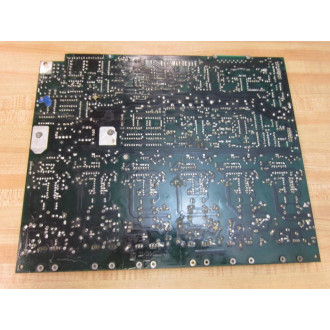 Indramat 109-525-3201A-18 1095253201A18 PC Board TDM - Parts Only