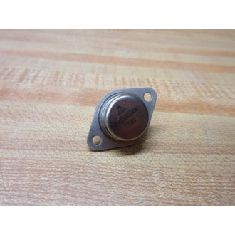 PM26K380 Transistor (Pack of 7) - New No Box