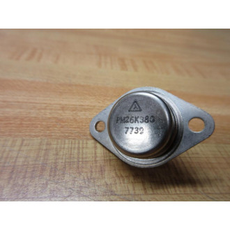 PM26K380 Transistor (Pack of 7) - New No Box