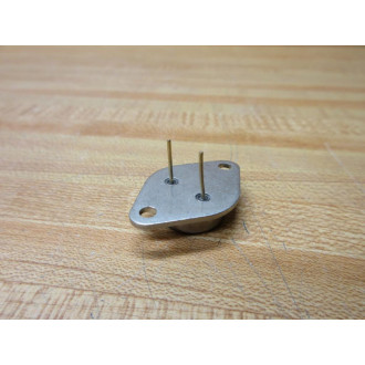 PM26K380 Transistor (Pack of 7) - New No Box