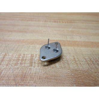 Philips BUS11 Transistor F8105 (Pack of 4) - New No Box