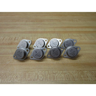 Philips BUS11 Transistor F8105 (Pack of 4) - New No Box