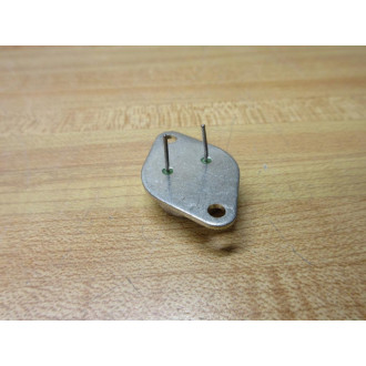 Unitrode NB3070 Transistor 8039 (Pack of 19) - New No Box