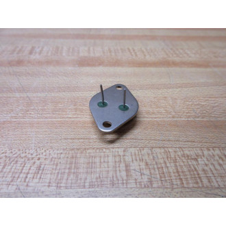 Motorola DG415 Transistor 8139 (Pack of 5) - New No Box
