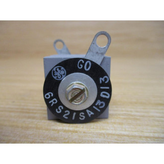 General Electric 6RS21SA13D13 GE Rectifier