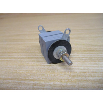 General Electric 6RS21SA13D13 GE Rectifier