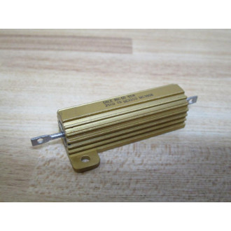Dale Vishay RH50 Resistor 50W 25K OHM - New No Box