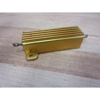 Dale Vishay RCD8922 RCD 8922 - New No Box