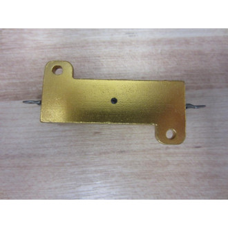 Dale Vishay RCD8922 RCD 8922 - New No Box