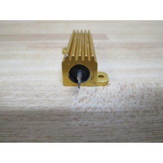 Dale Vishay RCD8922 RCD 8922 - New No Box