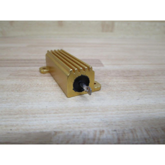 Dale Vishay RCD8922 RCD 8922 - New No Box