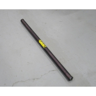 Banner MGE4816A Emitter 27752 - Used