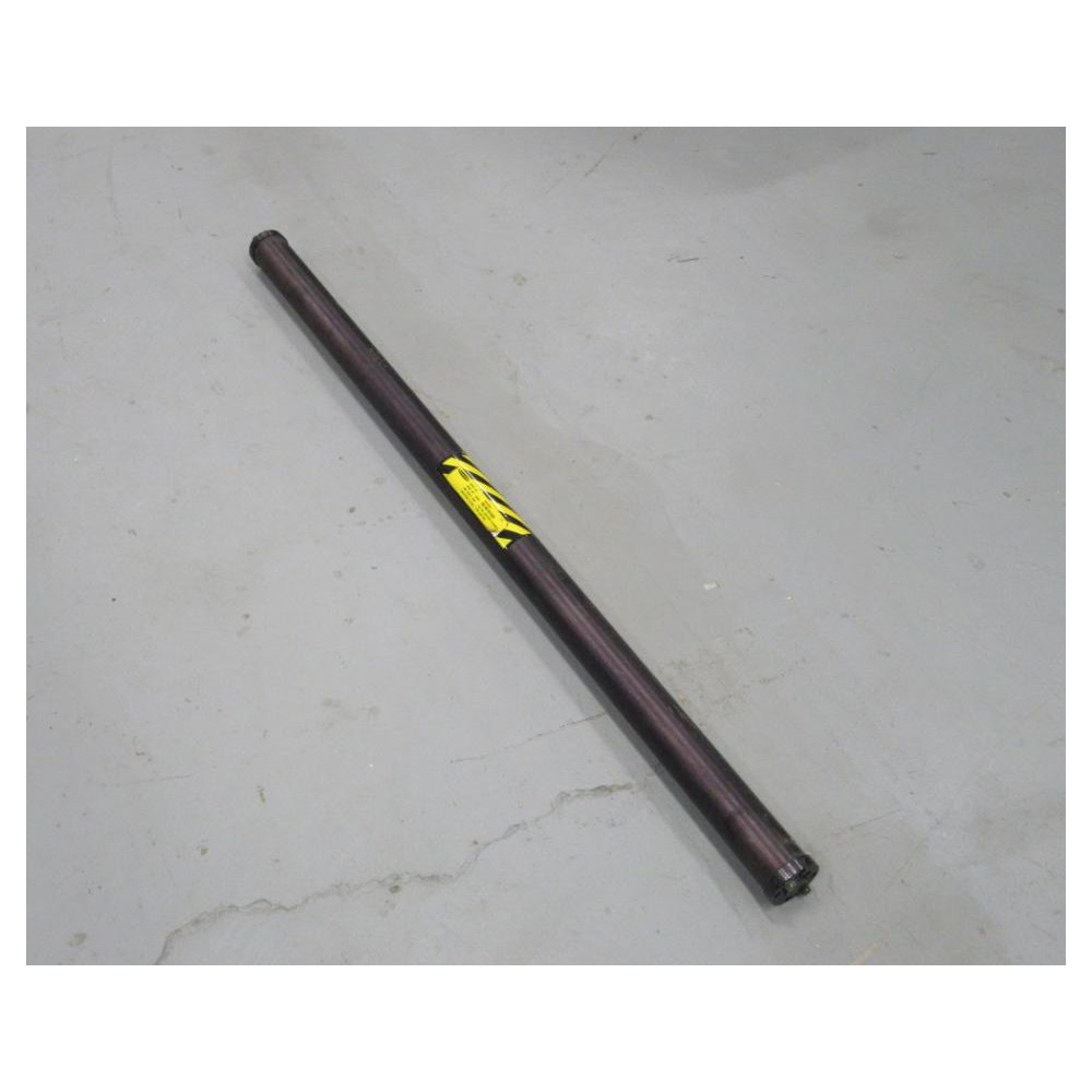 Banner MGE4816A Emitter 27752 - Used