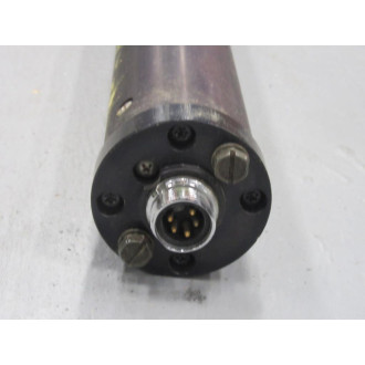 Banner MGE4816A Emitter 27752 - Used