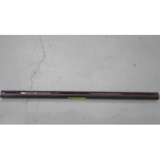 Banner MGE4816A Emitter 27752 - Used