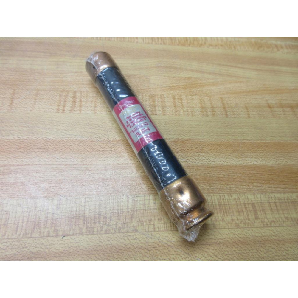 Littelfuse FLSR-4 Fuse Cross Ref 486L21, FLSR004