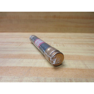 Littelfuse FLSR-4 Fuse Cross Ref 486L21, FLSR004
