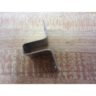 Allen Bradley N41 Overload Relay Heater Element