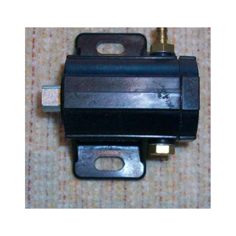 Star MCY-10SP Valve  MCY10SP - Used