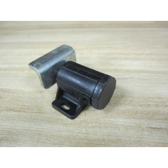 Star MCY-10SP Valve  MCY10SP WBracket - Used