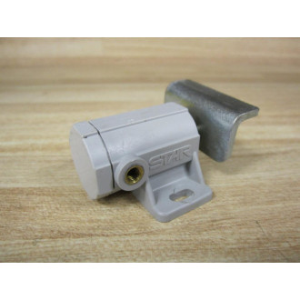 Star MCY-10SP Valve  MCY10SP Gray - Used