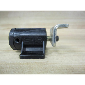 Star MCY-10SP Valve  MCY10SP WBracket - Used
