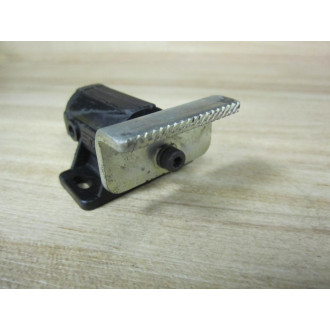 Star MCY-10SP Valve  MCY10SP WBracket - Used