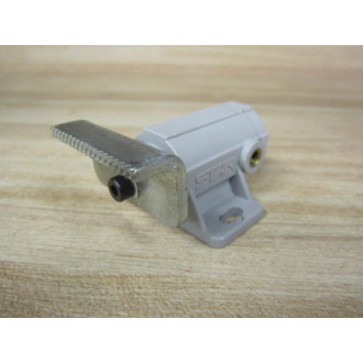 Star MCY-10SP Valve  MCY10SP Gray - Used