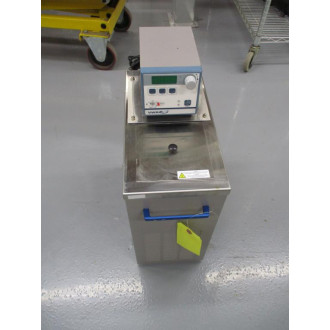 VWR 13271-074 HeatedRefrigerated Circulator 1160S Tested - Used