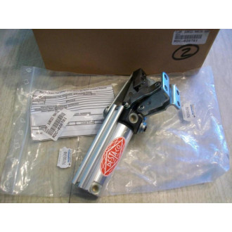 Destaco 807-SFA Clamp 807SFA