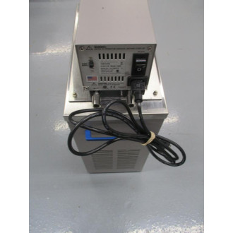 VWR 13271-074 HeatedRefrigerated Circulator 1160S Tested - Used