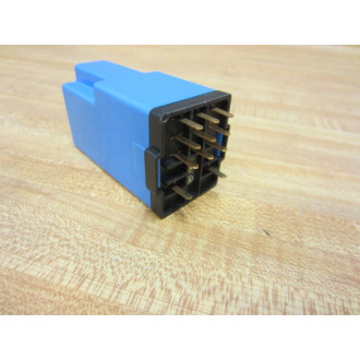 Protection Controls TCL Relay - Used